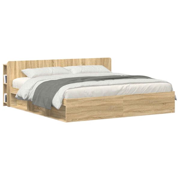 Zobrazuje sa obr&aacute;zok produktu 3 z 9