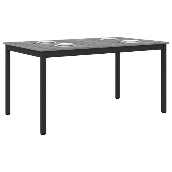 Zobrazuje sa obr&aacute;zok produktu 3 z 11
