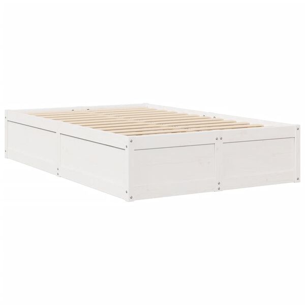 Zobrazuje sa obr&aacute;zok produktu 3 z 9