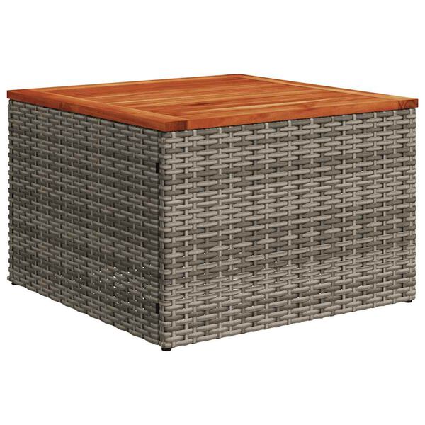 Zobrazuje sa obr&aacute;zok produktu 4 z 13