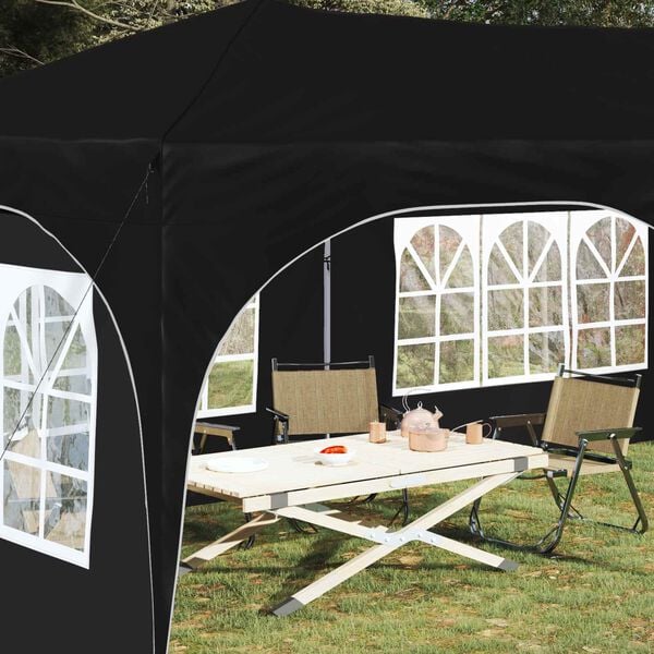 Zobrazuje sa obr&aacute;zok produktu 3 z 18