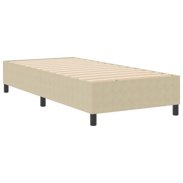 Zobrazuje sa obr&aacute;zok produktu 1 z 10