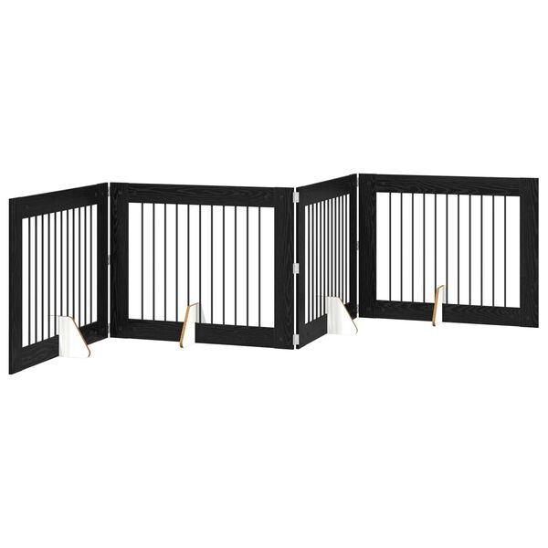 Zobrazuje sa obr&aacute;zok produktu 4 z 10