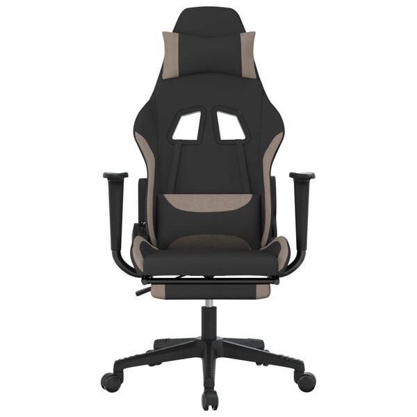 Zobrazuje sa obr&aacute;zok produktu 3 z 15