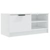 High_gloss_white