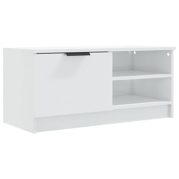 Zobrazuje sa obr&aacute;zok produktu 1 z 11