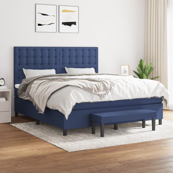 Zobrazuje sa obr&aacute;zok produktu 2 z 12