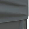 N&aacute;hľadov&yacute; obr&aacute;zok produktu 5 of 14
