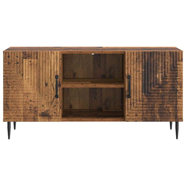 Zobrazuje sa obr&aacute;zok produktu 4 z 10