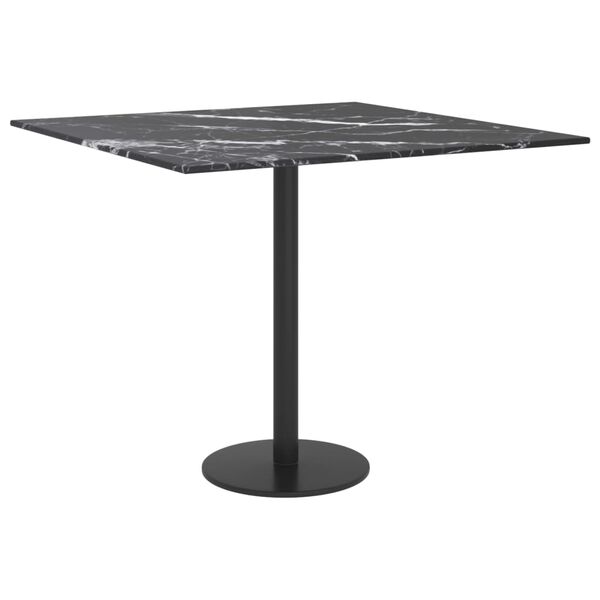 Zobrazuje sa obr&aacute;zok produktu 4 z 5