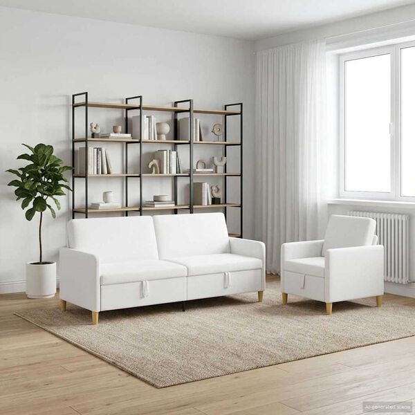 Zobrazuje sa obr&aacute;zok produktu 3 z 10