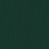 N&aacute;hľadov&yacute; obr&aacute;zok produktu 9 of 11