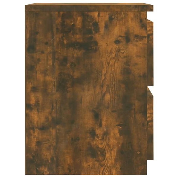 Zobrazuje sa obr&aacute;zok produktu 4 z 6