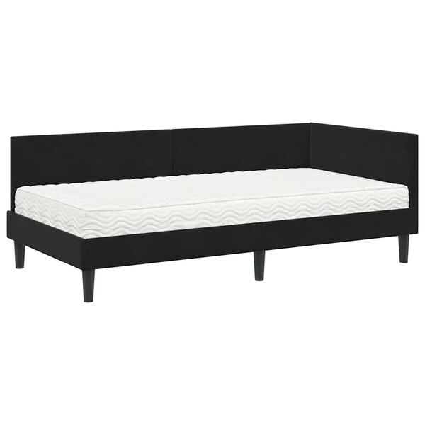 Zobrazuje sa obr&aacute;zok produktu 4 z 14