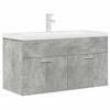 Concrete_grey