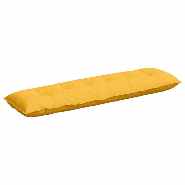 Zobrazuje sa obr&aacute;zok produktu 1 z 10
