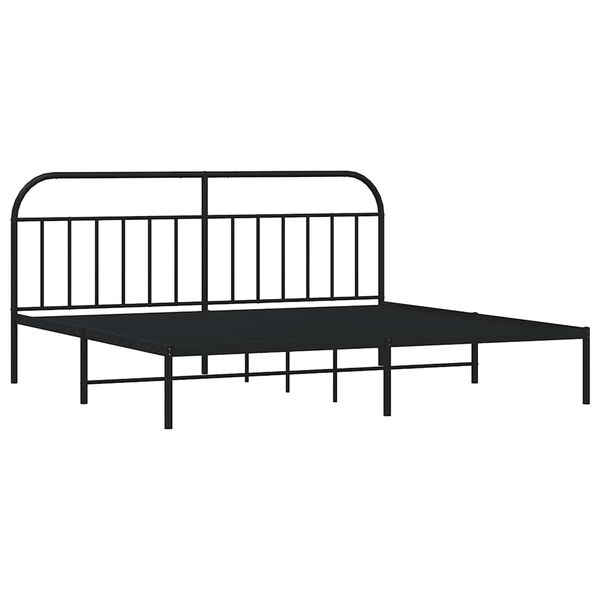 Zobrazuje sa obr&aacute;zok produktu 3 z 10