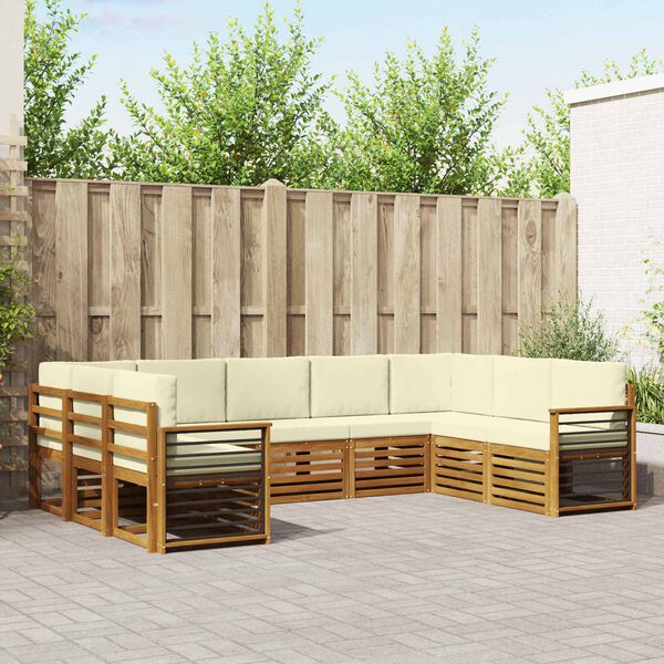 Zobrazuje sa obr&aacute;zok produktu 2 z 10