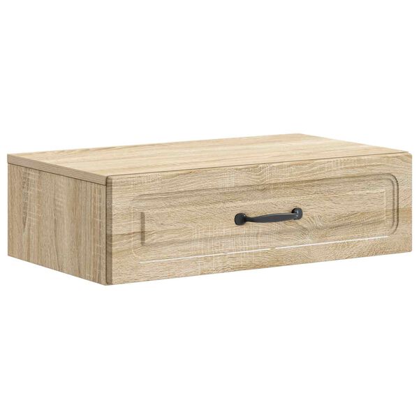 Zobrazuje sa obr&aacute;zok produktu 1 z 8