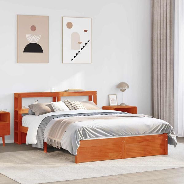 Zobrazuje sa obr&aacute;zok produktu 2 z 12