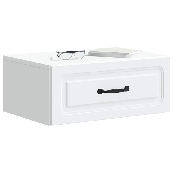 Zobrazuje sa obr&aacute;zok produktu 2 z 8