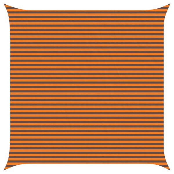 Zobrazuje sa obr&aacute;zok produktu 1 z 10