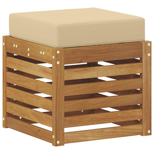 Zobrazuje sa obr&aacute;zok produktu 1 z 9