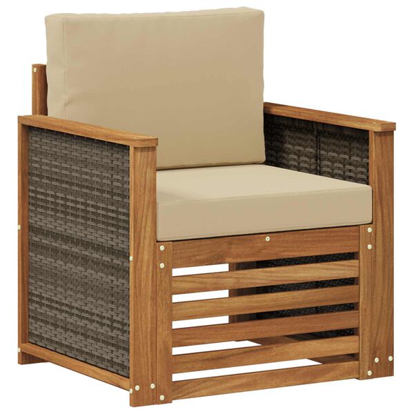 Zobrazuje sa obr&aacute;zok produktu 1 z 8