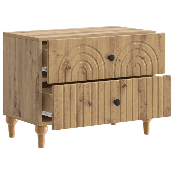 Zobrazuje sa obr&aacute;zok produktu 3 z 9