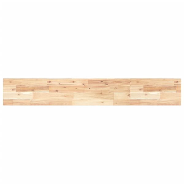 Zobrazuje sa obr&aacute;zok produktu 1 z 8