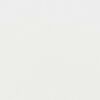N&aacute;hľadov&yacute; obr&aacute;zok produktu 12 of 13