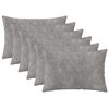 Light_grey