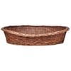 N&aacute;hľadov&yacute; obr&aacute;zok produktu 3 of 6