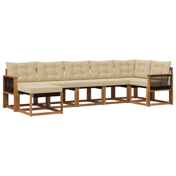 Zobrazuje sa obr&aacute;zok produktu 1 z 12