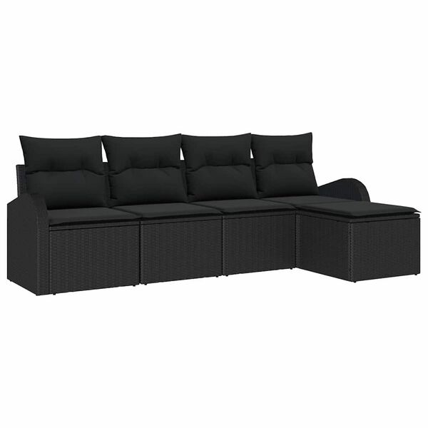 Zobrazuje sa obr&aacute;zok produktu 1 z 12