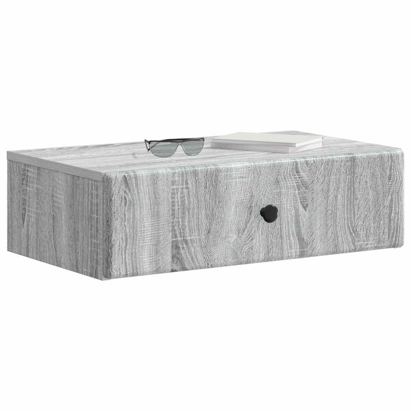 Zobrazuje sa obr&aacute;zok produktu 2 z 8