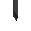N&aacute;hľadov&yacute; obr&aacute;zok produktu 11 of 18