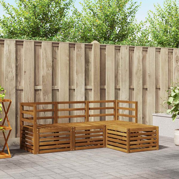 Zobrazuje sa obr&aacute;zok produktu 2 z 9