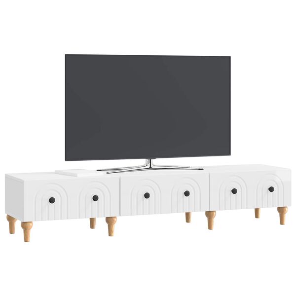 Zobrazuje sa obr&aacute;zok produktu 2 z 9