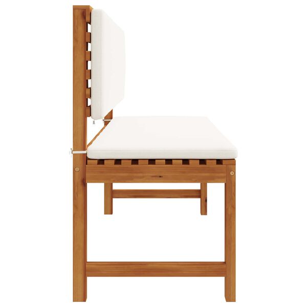 Zobrazuje sa obr&aacute;zok produktu 3 z 5