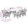N&aacute;hľadov&yacute; obr&aacute;zok produktu 7 of 8