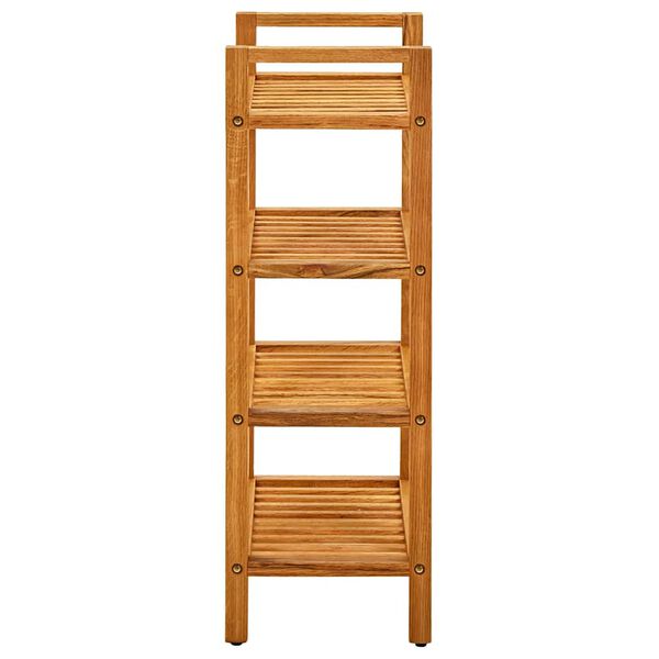 Zobrazuje sa obr&aacute;zok produktu 3 z 7