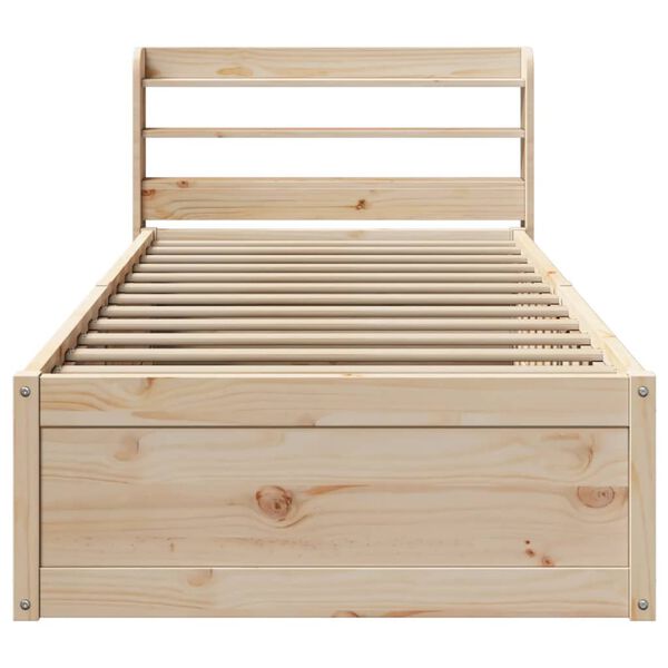 Zobrazuje sa obr&aacute;zok produktu 4 z 12
