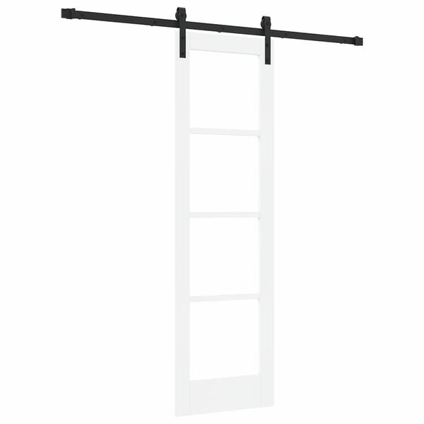 Zobrazuje sa obr&aacute;zok produktu 1 z 11
