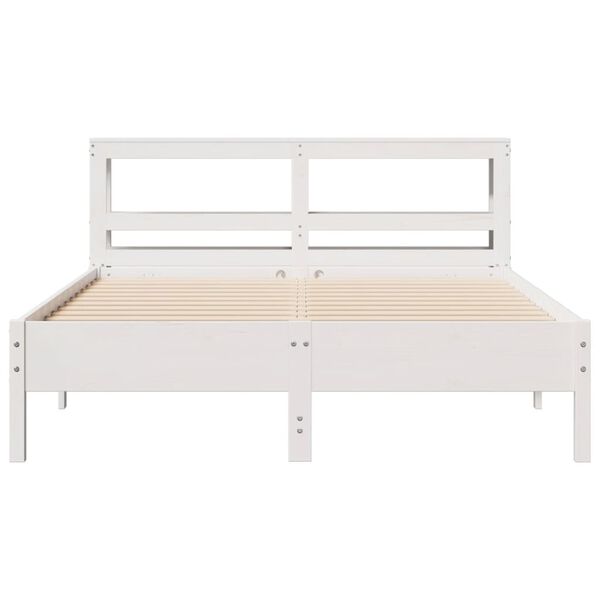 Zobrazuje sa obr&aacute;zok produktu 4 z 12