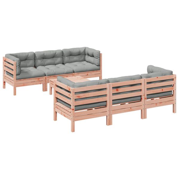 Zobrazuje sa obr&aacute;zok produktu 1 z 12