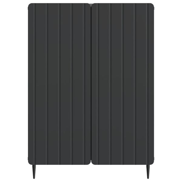 Zobrazuje sa obr&aacute;zok produktu 4 z 10