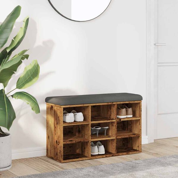 Zobrazuje sa obr&aacute;zok produktu 2 z 8