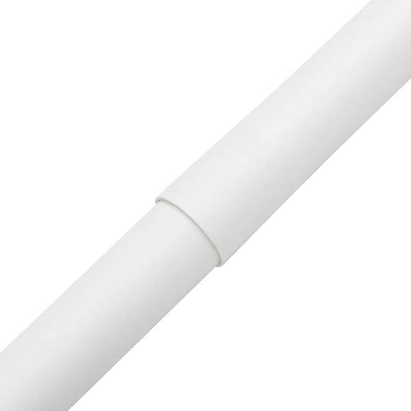 Zobrazuje sa obr&aacute;zok produktu 4 z 6