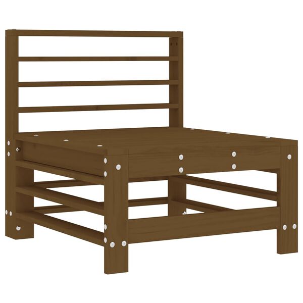 Zobrazuje sa obr&aacute;zok produktu 4 z 8